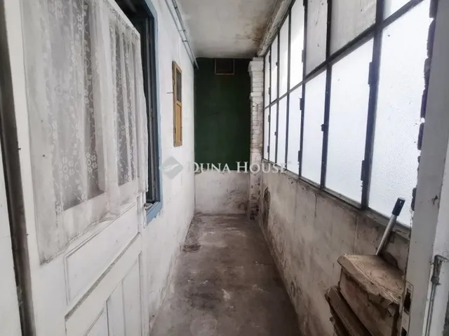 Eladó lakás Budapest XXI. kerület 43 nm