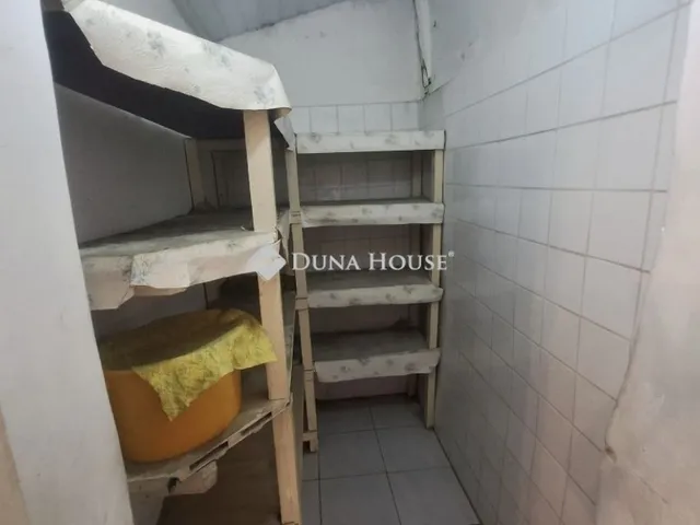 Eladó lakás Budapest XXI. kerület 43 nm