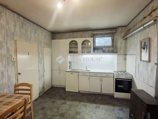 Eladó lakás Budapest XXI. kerület 43 nm