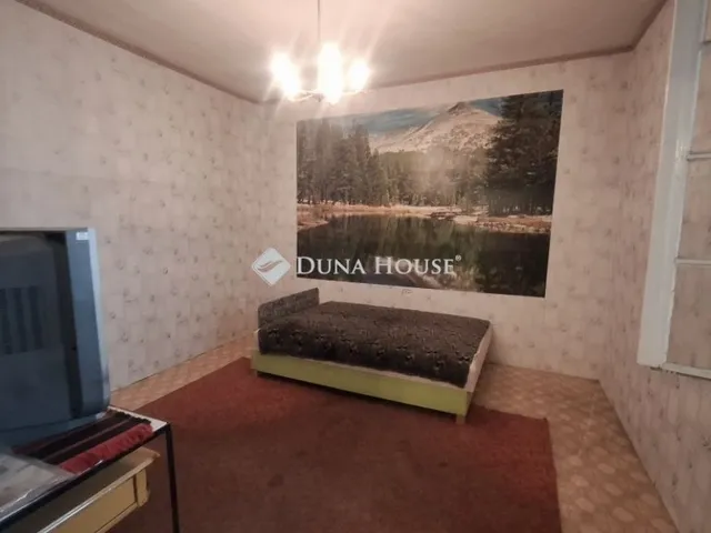 Eladó lakás Budapest XXI. kerület 43 nm