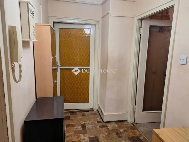 Eladó lakás Budapest XXI. kerület 67 nm