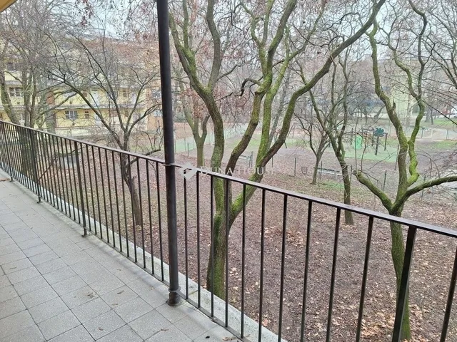 Eladó lakás Budapest XXI. kerület 67 nm