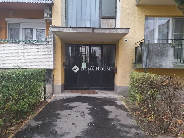 Eladó lakás Budapest XXI. kerület 67 nm