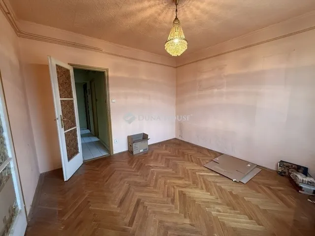 Eladó lakás Budapest XXI. kerület 52 nm