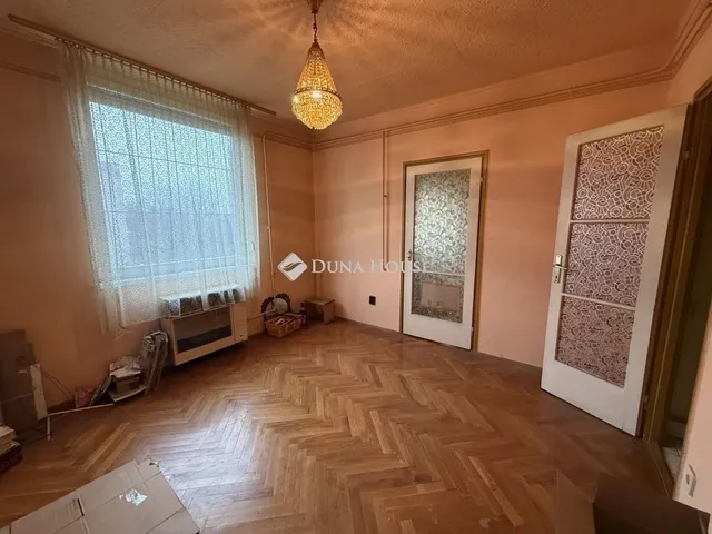 Eladó lakás Budapest XXI. kerület 52 nm