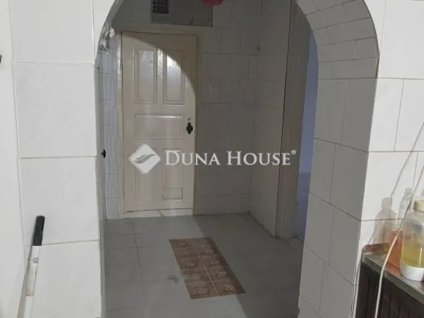 Eladó ház Budapest XVIII. kerület 62 nm