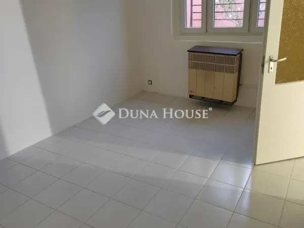 Eladó ház Budapest XVIII. kerület 62 nm
