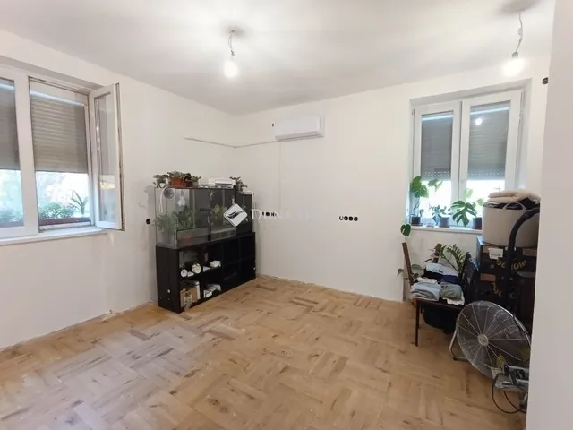 Eladó lakás Budapest X. kerület 36 nm