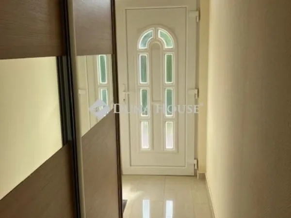 Eladó ház Budapest XVII. kerület 70 nm