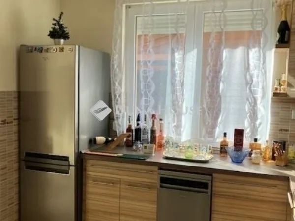 Eladó ház Budapest XVII. kerület 70 nm