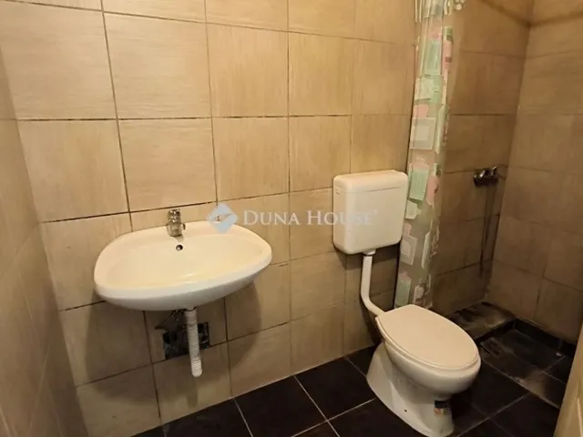 Eladó lakás Budapest XX. kerület 43 nm