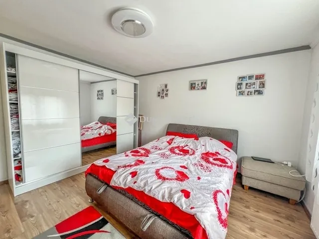 Eladó ház Budapest XX. kerület 96 nm