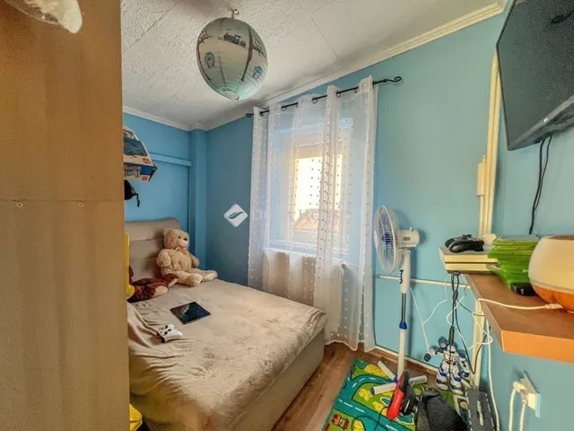 Eladó ház Budapest XX. kerület 96 nm