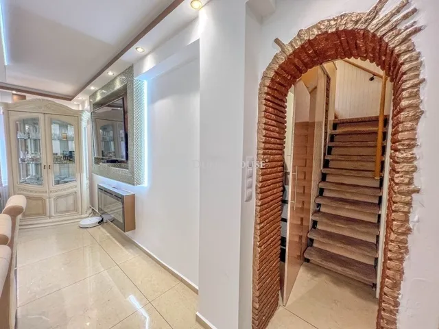 Eladó ház Budapest XX. kerület 96 nm