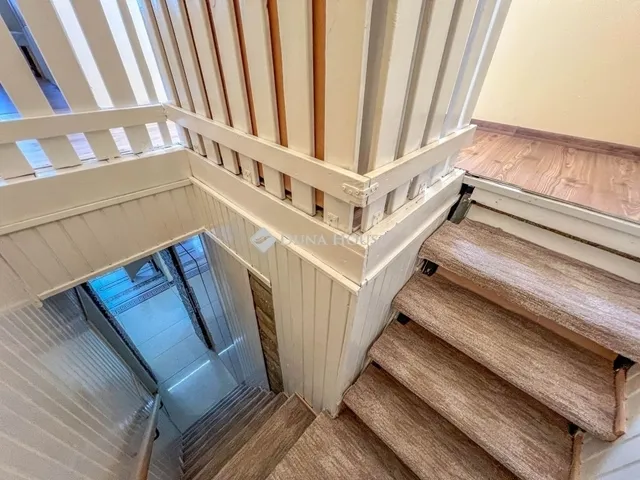 Eladó ház Budapest XX. kerület 96 nm