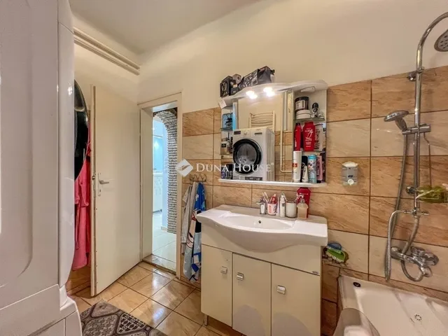 Eladó ház Budapest XX. kerület 96 nm