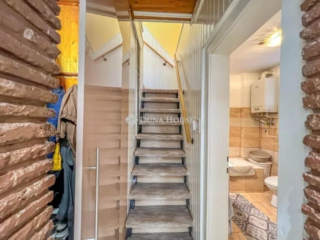 Eladó ház Budapest XX. kerület 96 nm