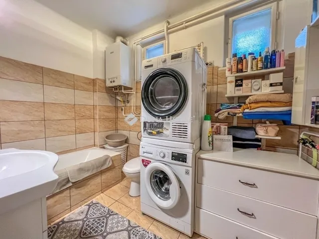 Eladó ház Budapest XX. kerület 96 nm