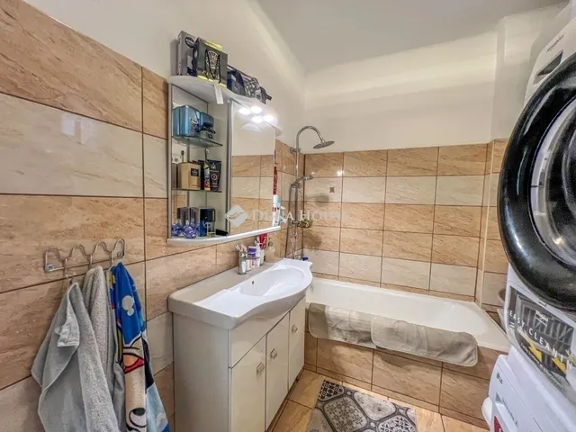 Eladó ház Budapest XX. kerület 96 nm