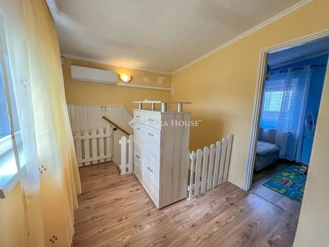 Eladó ház Budapest XX. kerület 96 nm