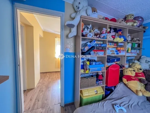 Eladó ház Budapest XX. kerület 96 nm