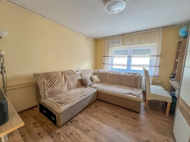 Eladó ház Budapest XX. kerület 96 nm