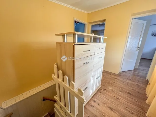 Eladó ház Budapest XX. kerület 96 nm