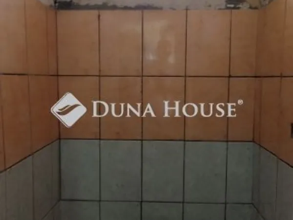 Eladó ház Budapest XVII. kerület 65 nm