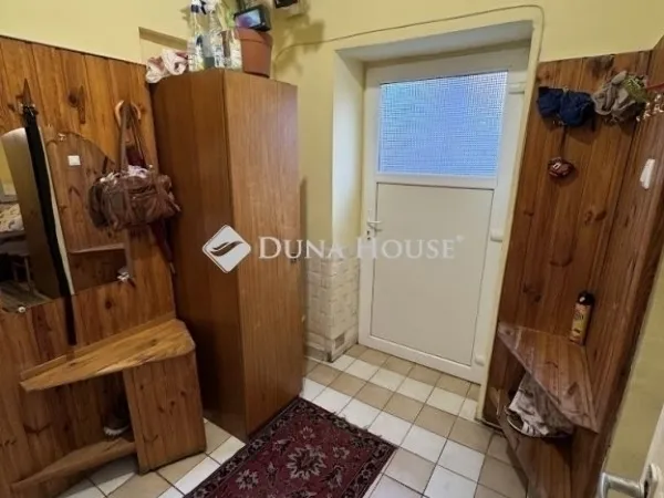 Eladó lakás Budapest X. kerület 25 nm