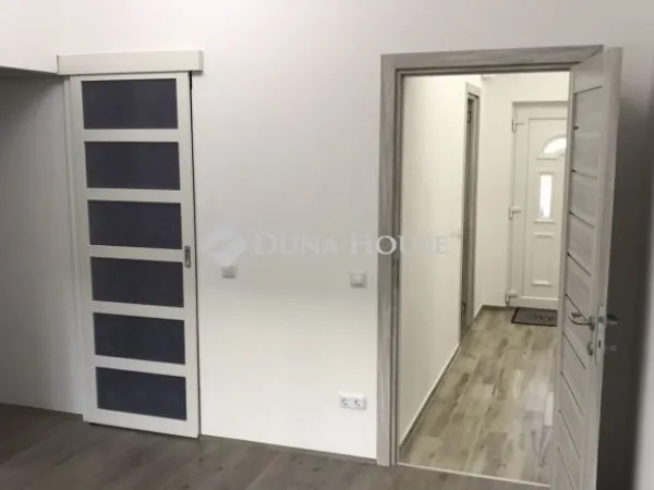 Eladó ház Budapest XVIII. kerület 100 nm