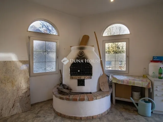 Eladó ház Budapest XVIII. kerület 118 nm