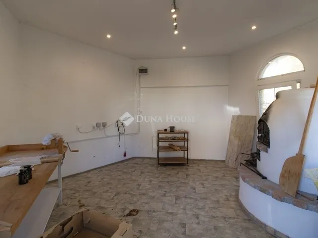 Eladó ház Budapest XVIII. kerület 118 nm