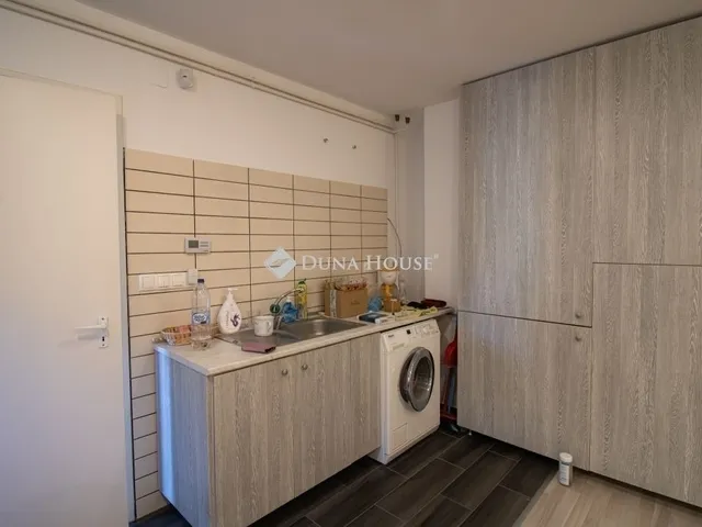 Eladó ház Budapest XVIII. kerület 118 nm