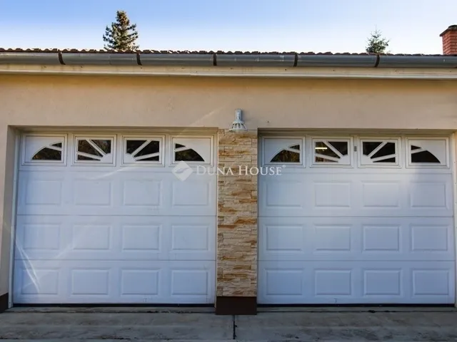 Eladó ház Budapest XVIII. kerület 118 nm