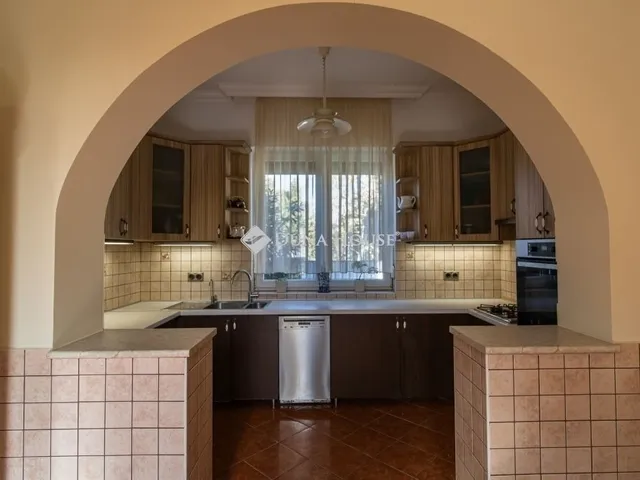 Eladó ház Budapest XVIII. kerület 118 nm