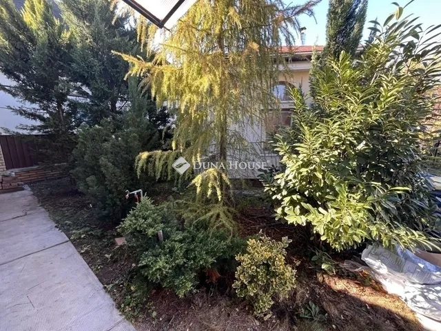 Eladó ház Budapest XVIII. kerület 118 nm