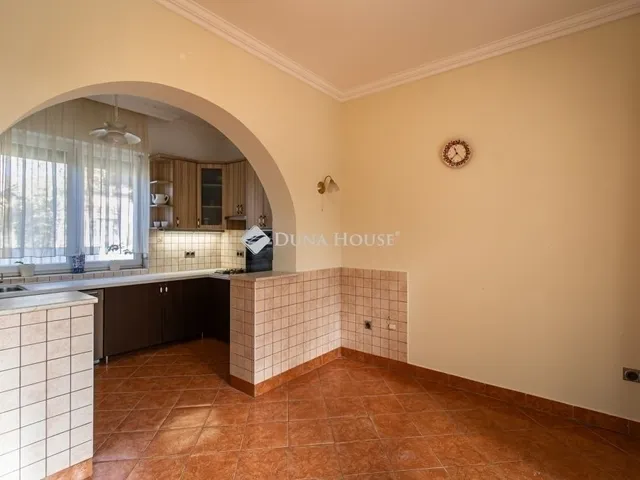 Eladó ház Budapest XVIII. kerület 118 nm