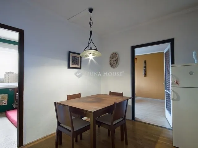 Eladó lakás Budapest X. kerület 74 nm