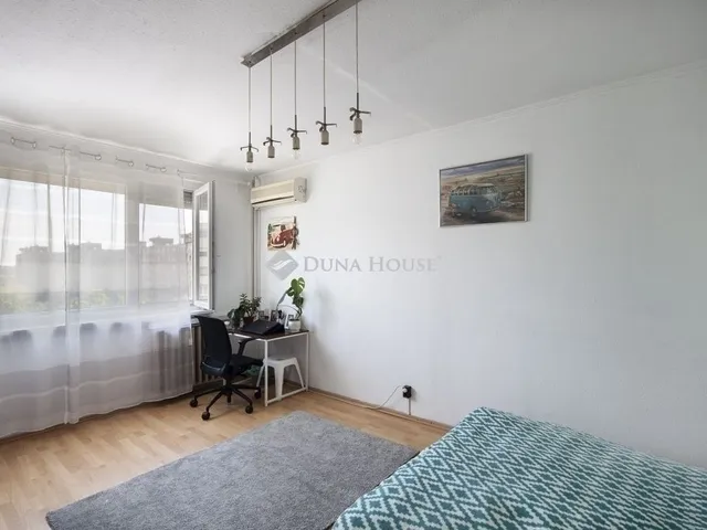 Eladó lakás Budapest X. kerület 74 nm