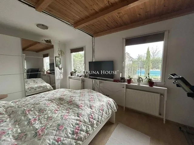 Eladó ház Vecsés 118 nm