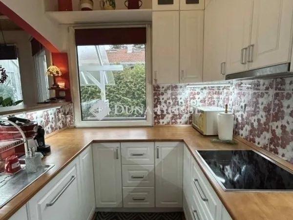 Eladó ház Vecsés 118 nm