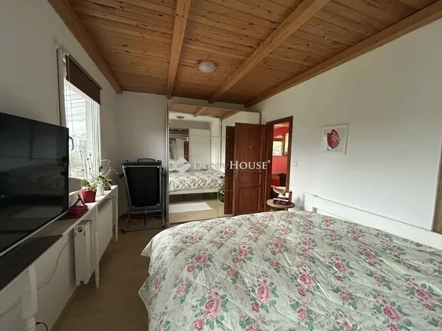 Eladó ház Vecsés 118 nm