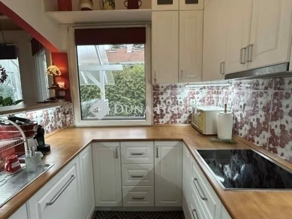 Eladó ház Vecsés 118 nm