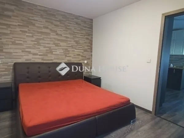 Eladó ház Budapest XVIII. kerület 90 nm