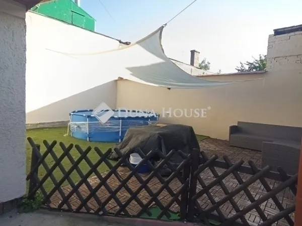 Eladó ház Budapest XVIII. kerület 90 nm