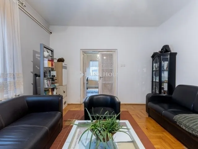 Eladó ház Budapest XVIII. kerület 103 nm