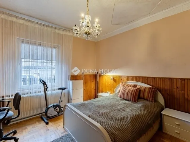 Eladó ház Budapest XVIII. kerület 103 nm