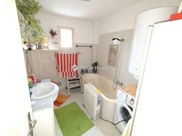 Eladó ház Budapest XXI. kerület 104 nm