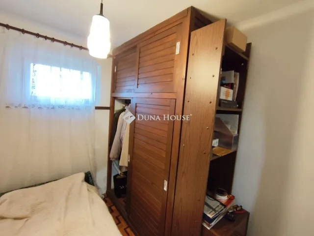 Eladó ház Budapest XXI. kerület 104 nm