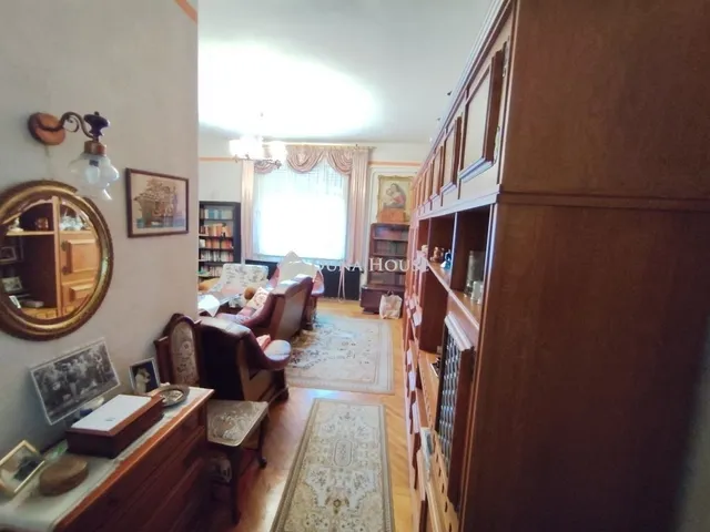 Eladó ház Budapest XXI. kerület 104 nm